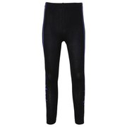 phenix Logo Boys Tights PS8G2UB80 BK JMサイズ [アンダー・タイツ]