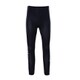 phenix Logo Boys Tights PS8G2UB80 NV JSサイズ [アンダー・タイツ]