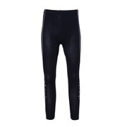phenix Logo Boys Tights PS8G2UB80 NV JSサイズ [アンダー・タイツ]