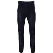 phenix Logo Boys Tights PS8G2UB80 NV JMサイズ [アンダー・タイツ]