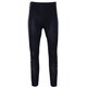 phenix Logo Boy s Tights PS8G2UB80 NV JLサイズ [アンダー タイツ]