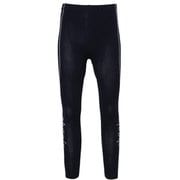 phenix Logo Boy s Tights PS8G2UB80 NV JLサイズ [アンダー タイツ]