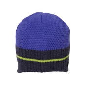 Thunderbird Boys Watch Cap PS8G8HW85 BL JFサイズ [アウトドア キャップ]