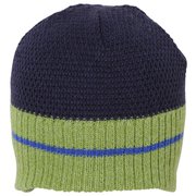 Thunderbird Boy s Watch Cap PS8G8HW85 NV KFサイズ [キャップ ヘアーバンド]