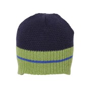 Thunderbird Boys Watch Cap NV PS8G8HW85 JFサイズ [アウトドア キャップ]