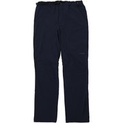 TOASTY THERMO PANTS XL NV [アウトドア パンツ]