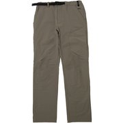 TOASTY THERMO PANTS L OD [アウトドア パンツ]