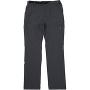 LUKLA SLIM PANTS L-68 CG [アウトドア パンツ]
