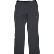 LUKLA SLIM PANTS XL CG [アウトドア パンツ]