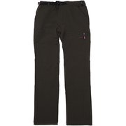 LUKLA SLIM PANTS L-68 KA [アウトドア パンツ]