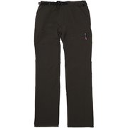 LUKLA SLIM PANTS S KA [アウトドア パンツ]