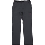 LUKLA SLIM PANTS XXL-71 CG [アウトドア パンツ]