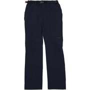TOASTY THERMO PANTS M NV [アウトドア パンツ]