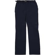 TOASTY THERMO PANTS L NV [アウトドア パンツ]