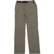 TOASTY THERMO PANTS M OD [アウトドア パンツ]