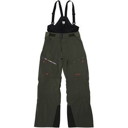 ヨドバシ.com - フェニックス phenix SPANTIK 3L PANTS S KA