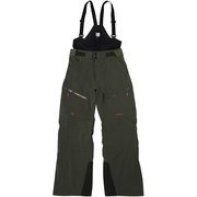 SPANTIK 3L PANTS S KA [アウトドア ジャケット＆オーバーパンツ]