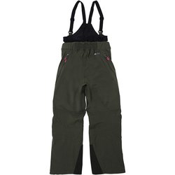 ヨドバシ.com - フェニックス phenix SPANTIK 3L PANTS S KA 