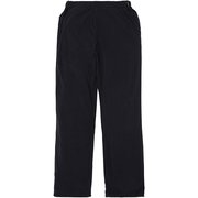 Outlast Fleece Pants PH852KB10 OB XLサイズ [アウトドア フリース ユニセックス]