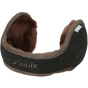 FOLDING EAR WARM PAD PH858AZ30 KA [アウトドア 小物]