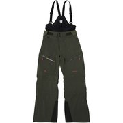 SPANTIK 3L PANTS L KA [アウトドア ジャケット＆オーバーパンツ]