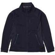 MOUNTAIN LION JACKET PH852KT12 NV Lサイズ [アウトドア フリースジャケット メンズ]