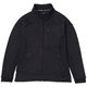 MOUNTAIN LION JACKET PH852KT12 OB Mサイズ [アウトドア フリースジャケット メンズ]