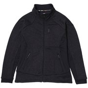MOUNTAIN LION JACKET PH852KT12 OB Lサイズ [アウトドア フリースジャケット メンズ]