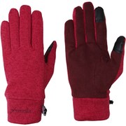 MOUNTAIN LION GLOVES M MA [アウトドア グローブ]