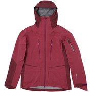 SPANTIK 3L JACKET PH862ST60MAS MA Sサイズ [アウトドア ジャケット レディース]