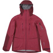 SPANTIK 3L JACKET PH862ST60 MA Lサイズ [スキーウェア ジャケット レディース]