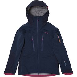 ヨドバシ.com - フェニックス phenix SPANTIK 3L JACKET PH862ST60 NV