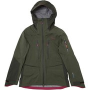 SPANTIK 3L JACKET S OL [アウトドア ジャケット＆オーバーパンツ]
