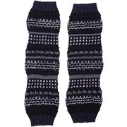 SPICY LEG WARMER PH868AZ60 NV [アウトドア 小物]