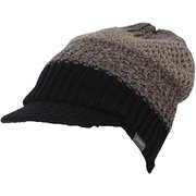 ALTERNAKE KNIT BRIM CAP PH858HW21 CG [アウトドア キャップ]