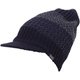 ALTERNAKE KNIT BRIM CAP PH858HW21 IND [アウトドア キャップ]