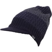 ALTERNAKE KNIT BRIM CAP PH858HW21 IND [アウトドア キャップ]