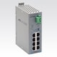 CentreCOM IA708C ハブ