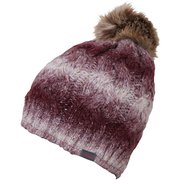 PUFFY WATCH CAP PH868HW78 BO [アウトドア キャップ]