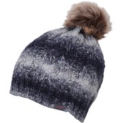 PUFFY WATCH CAP PH868HW78 NV [アウトドア キャップ]