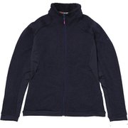 MOUNTAIN LION JACKET XL NV [アウトドア フリース・セーター]