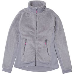 ヨドバシ.com - フェニックス phenix SHAGGY BOA FLEECE JACKET S LG