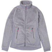 SHAGGY BOA FLEECE JACKET S LG [アウトドア フリース・セーター]