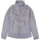 SHAGGY BOA FLEECE JACKET M LG [アウトドア フリース・セーター]