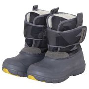 Kids Snow Boots PS8G8FW70 CG 16.0cm [キッズ用シューズ]