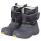 Kids Snow Boots PS8G8FW70 CG 18cm [防寒ブーツ キッズ]