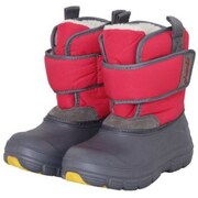 Kids Snow Boots PS8G8FW70 MA 18cm [防寒ブーツ キッズ]