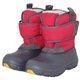 Kids Snow Boots PS8G8FW70 MA 15.0cm [キッズ用シューズ]