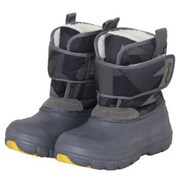 Kids Snow Boots PS8G8FW70 CG 15.0cm [防寒ブーツ ジュニア]