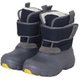 Kids Snow Boots PS8G8FW70 NV 15.0cm [キッズ用シューズ]
